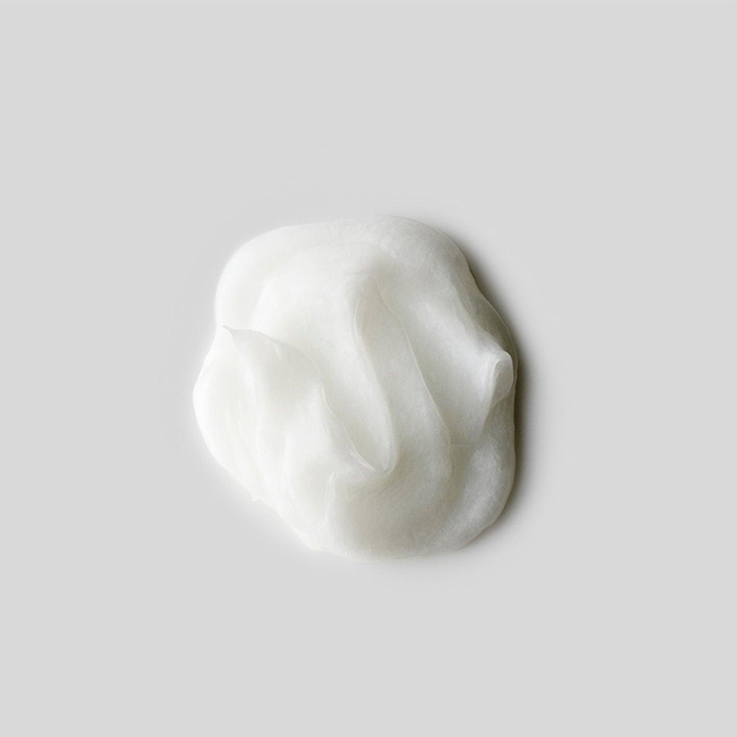 Sachajuan Moisturizing Conditioner 250ml