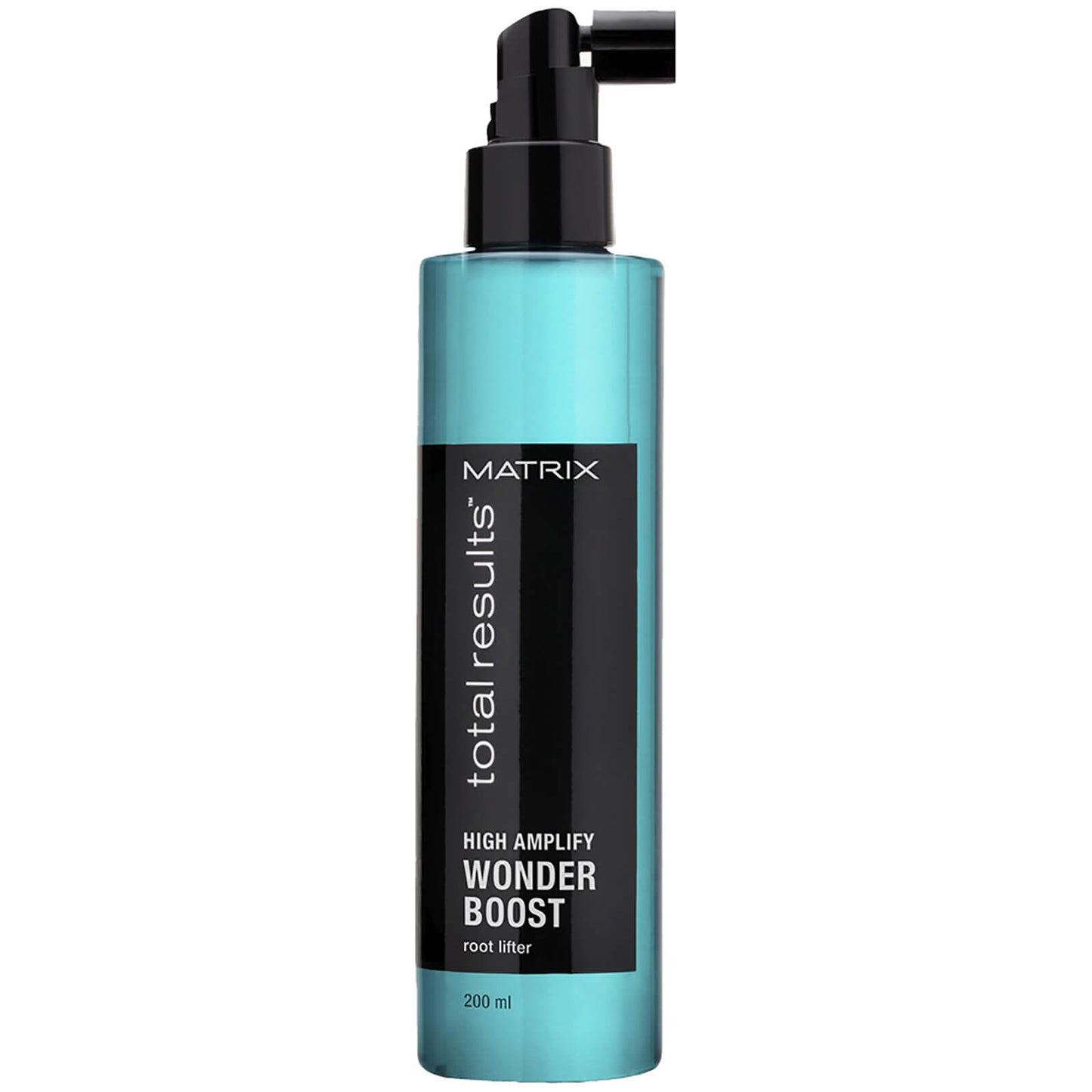 Matrix Total Results High Amplify Wonder Boost Root Lifter 200ml