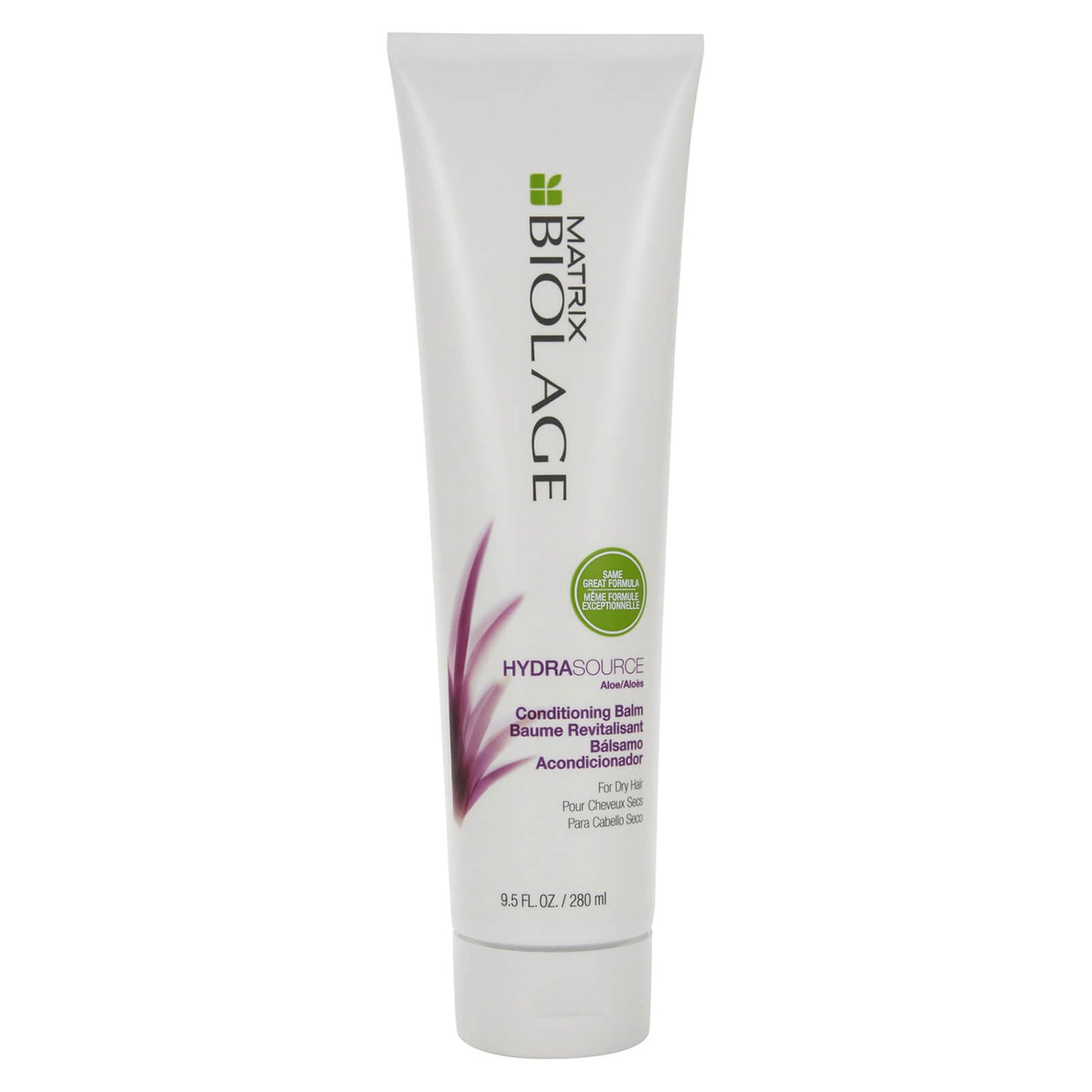 Biolage HydraSource Conditioning Balm 9.5oz