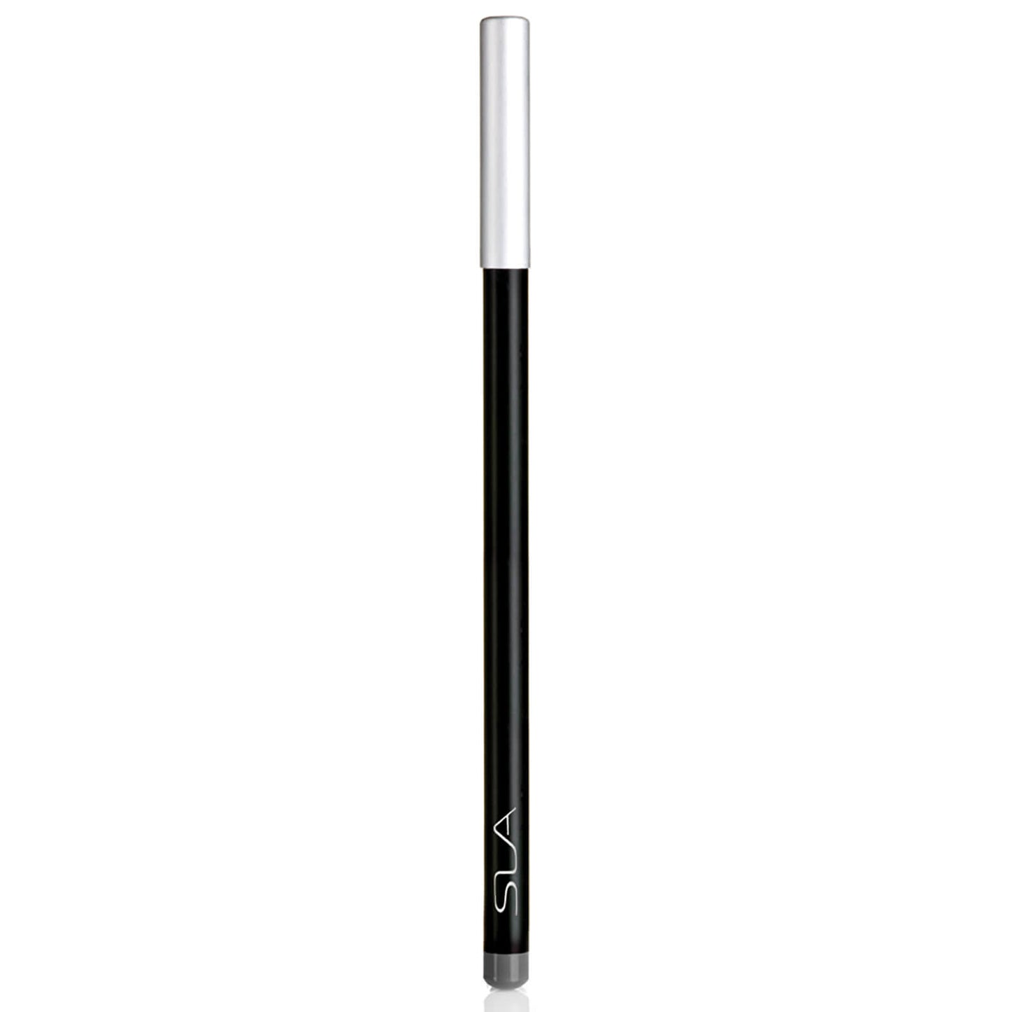 SLA Paris Dermographic Eye Pencil - Grey