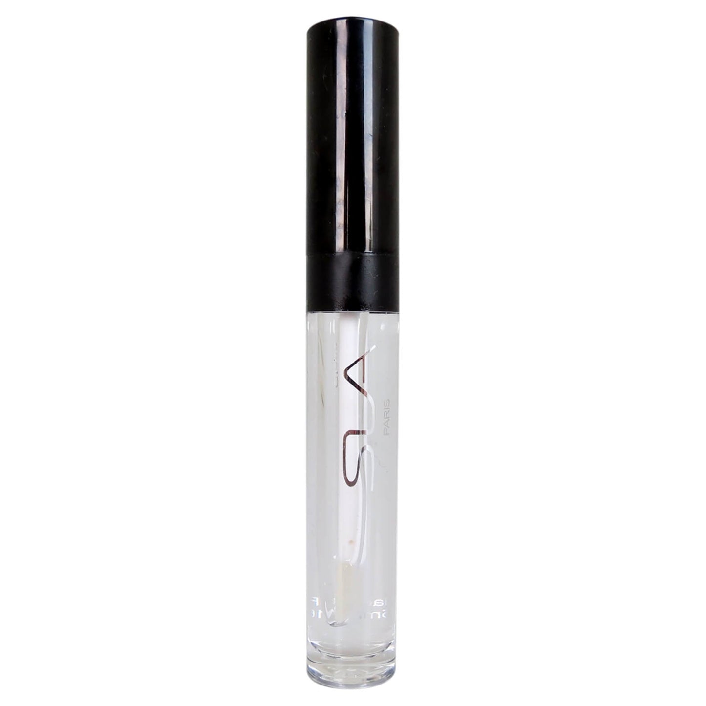 SLA Paris Fruity Lip Gloss 5ml (Various Shades)