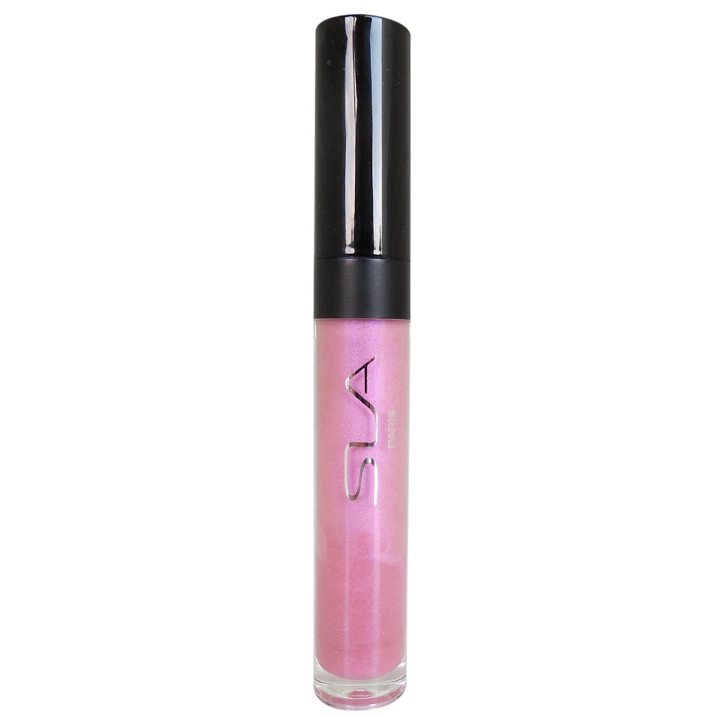 SLA Paris Fruity Lip Gloss 5ml (Various Shades)
