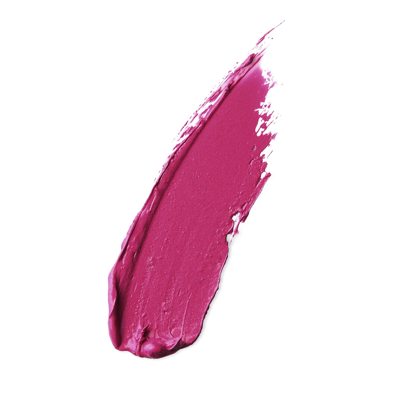 Antipodes Oriental Bay Plum Lipstick 4g
