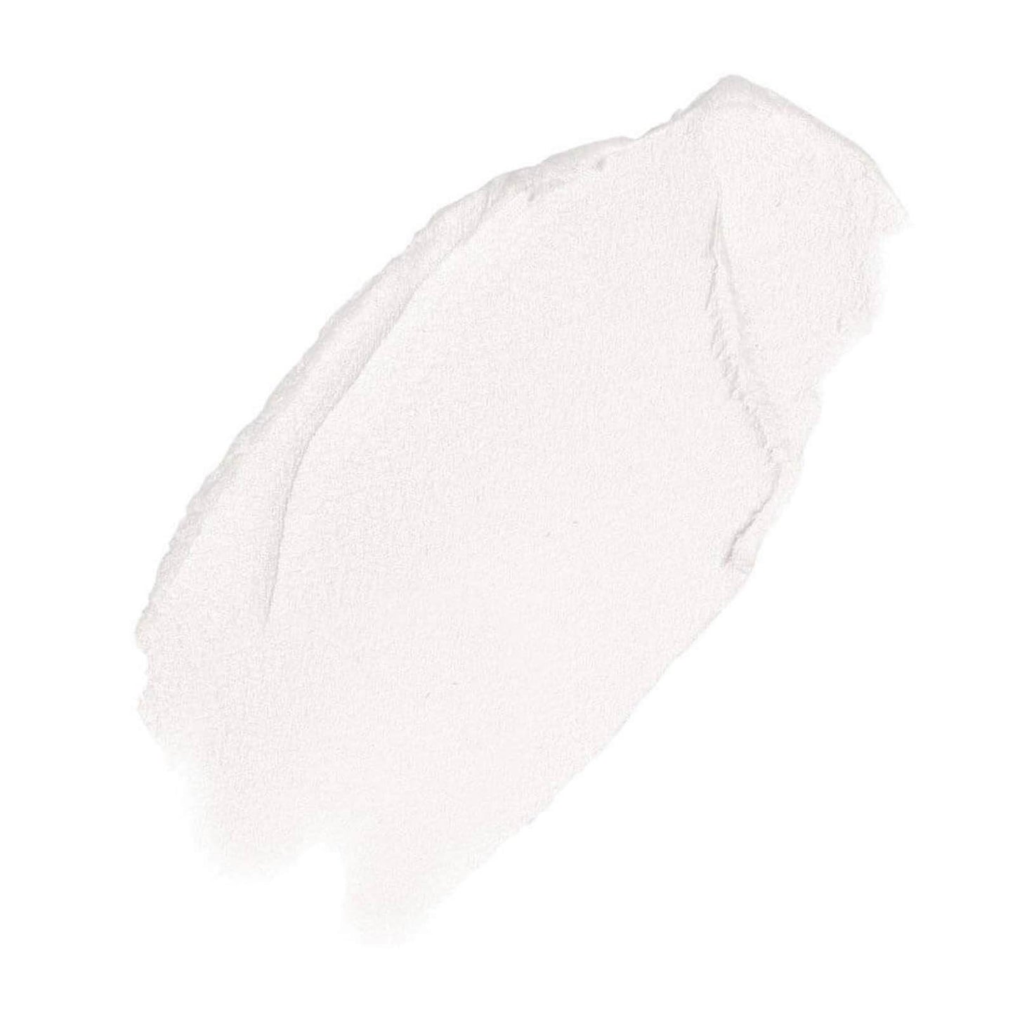 Hailey Baldwin for ModelCo On-The-Glow Cream Highlighter 4.5g (Various Shades)
