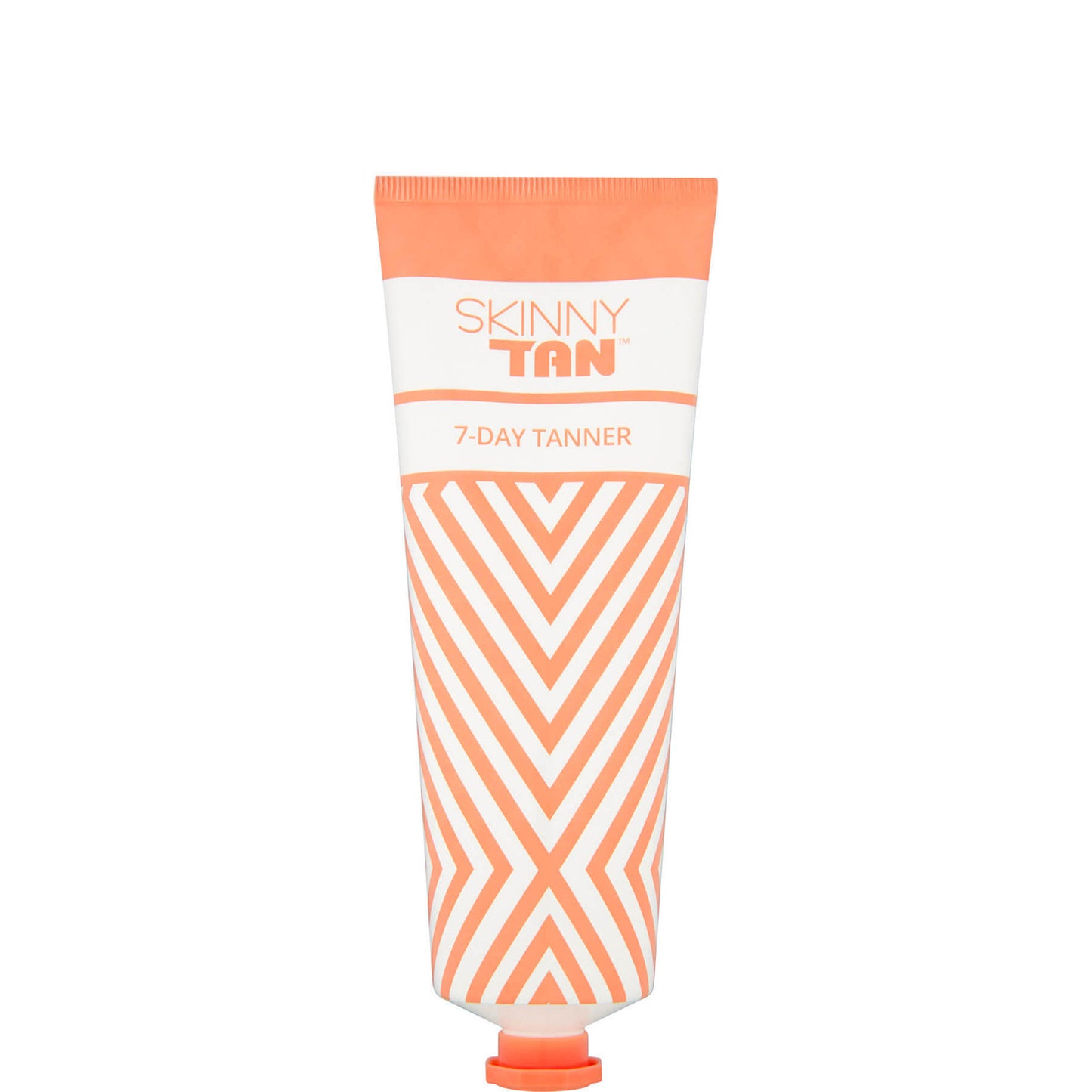 Skinny Tan 7 Day Tanner 125ml