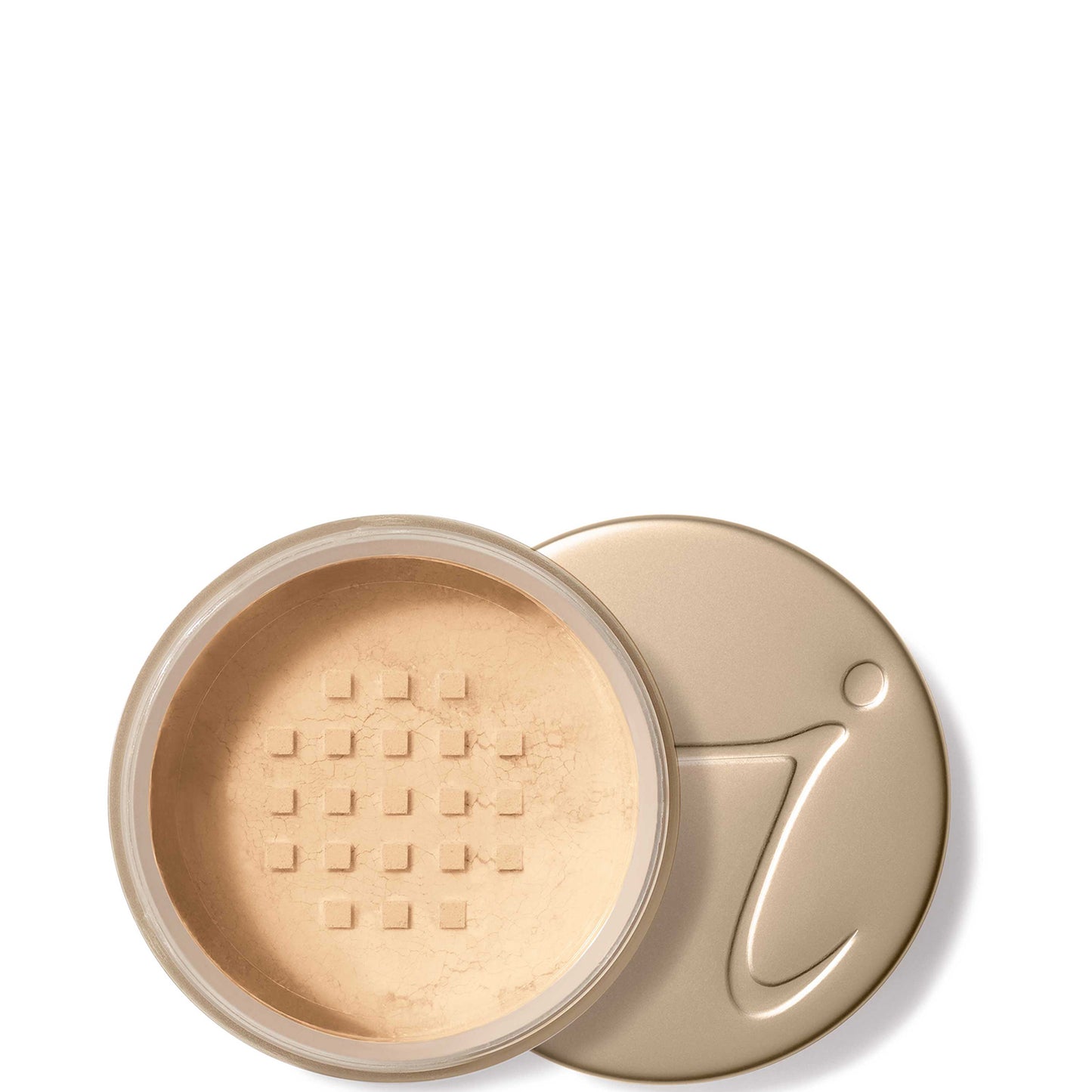 Jane Iredale Amazing Matte Loose Finish Powder 10g