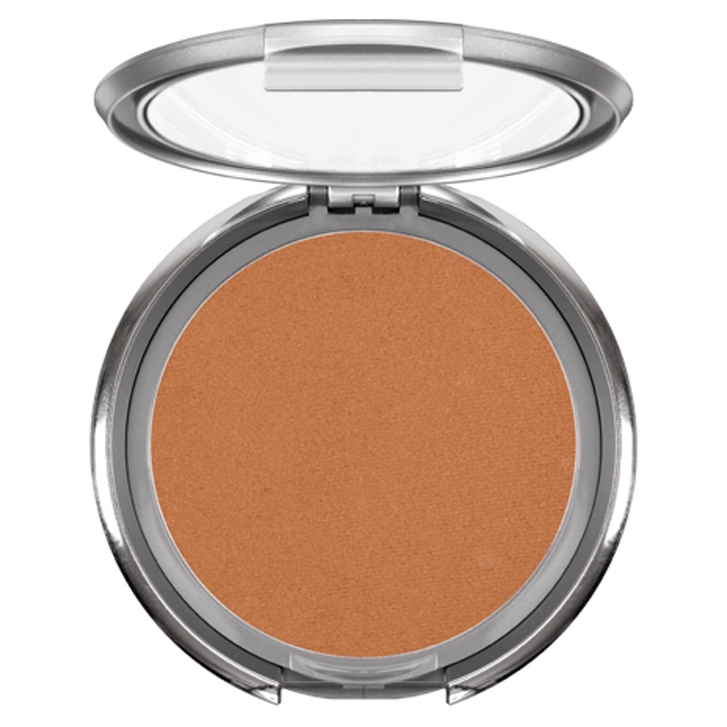 Kryolan Professional Make-Up Glamour Glow - Bronzing Agais 10g