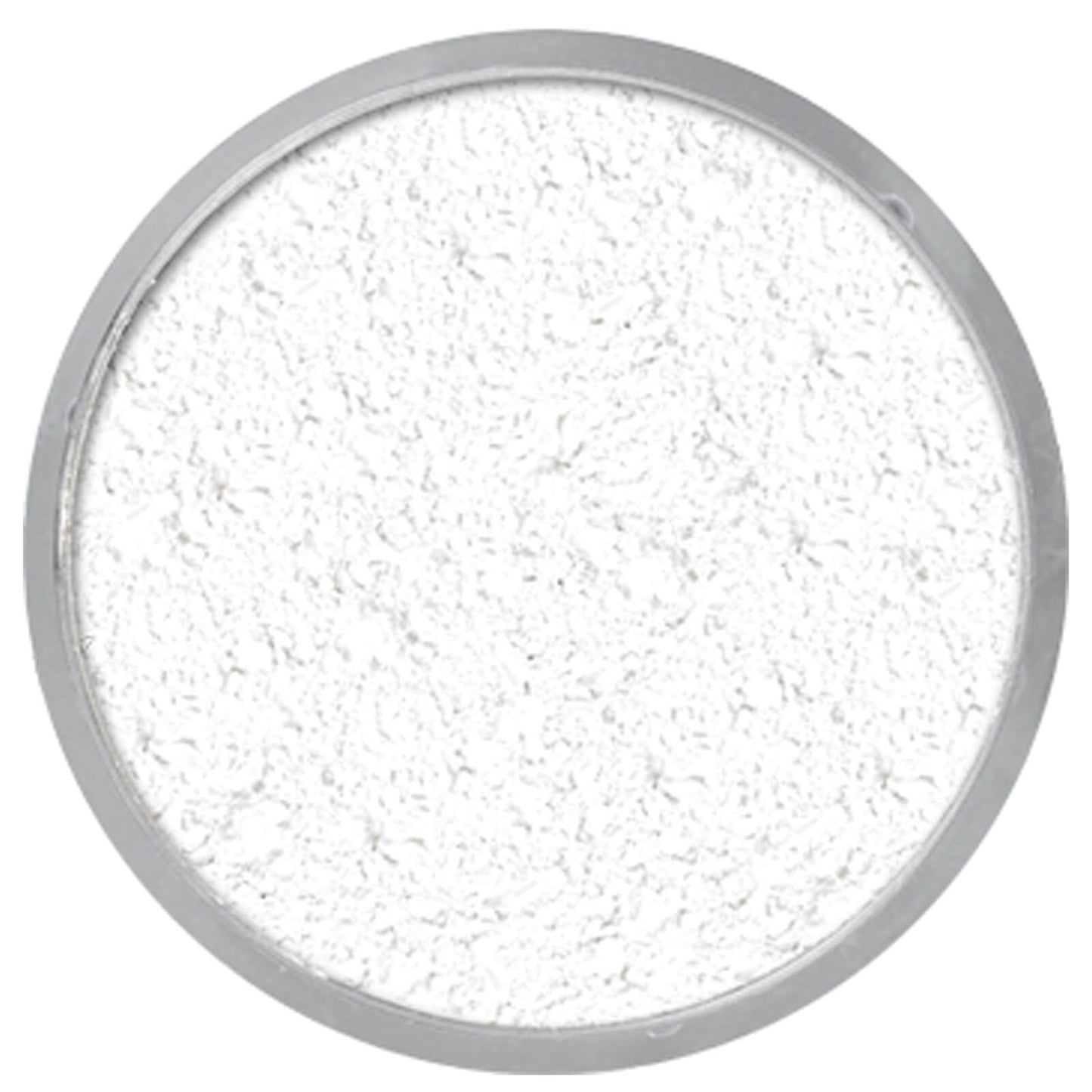 Kryolan Professional Make-Up Translucent Powder TL1 (50g)