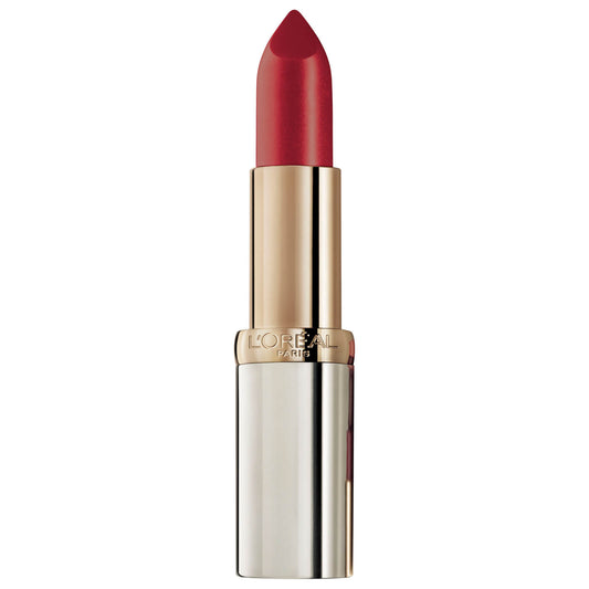 L'Oréal Paris Colour Riche 30 Year Lipstick - #364 Satin Place Vendome 5ml