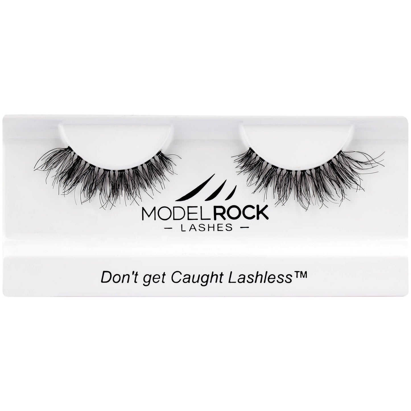 ModelRock Lashes Kitty