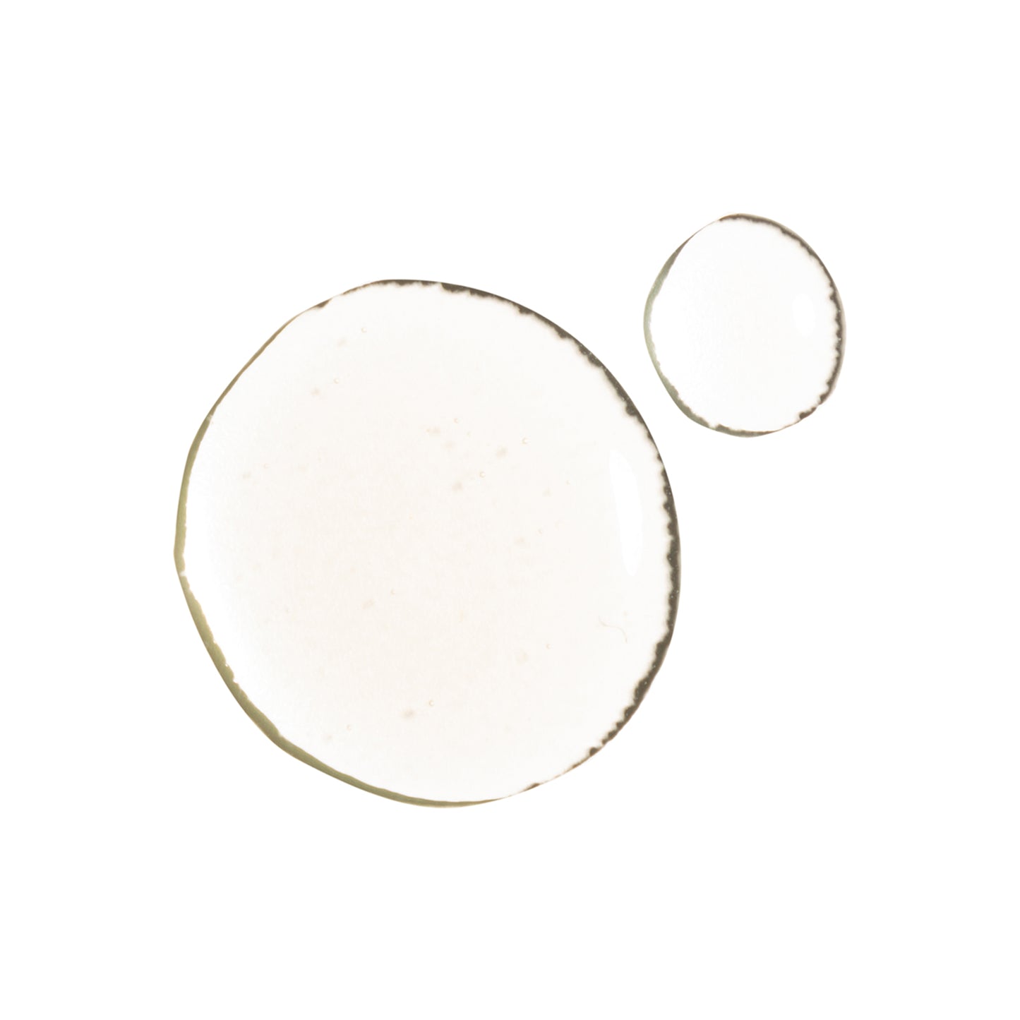 NIOD Multi-Molecular Hyaluronic Complex Serum 15ml - EXPIRED STOCK