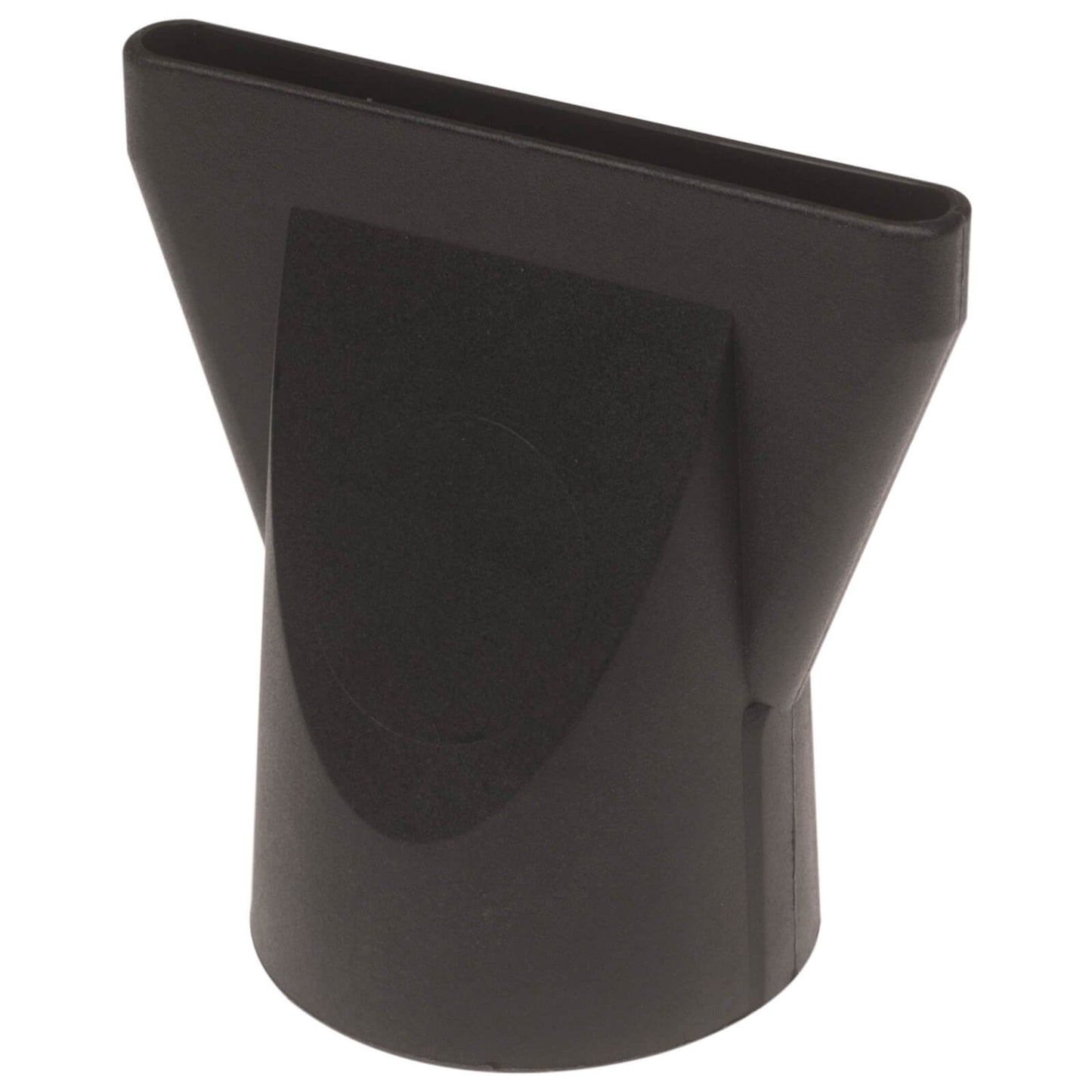 Parlux 3200 Replacement Nozzle - Wide