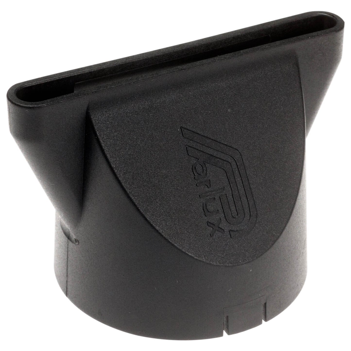 Parlux 3500 Replacement Nozzle - Regular