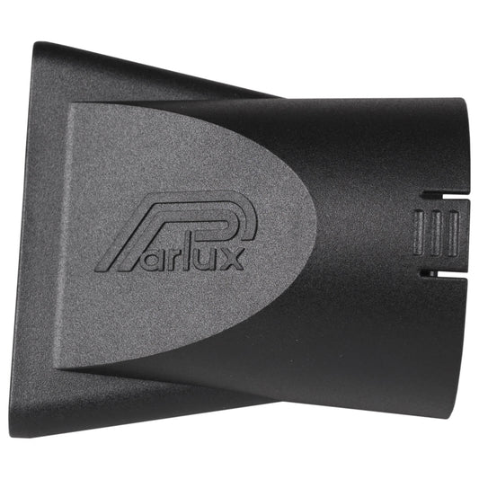 Parlux 3800 Replacement Nozzle - Regular
