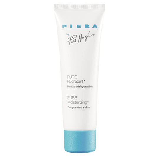 Pier Auge Piera Pure Moisturising 40ml