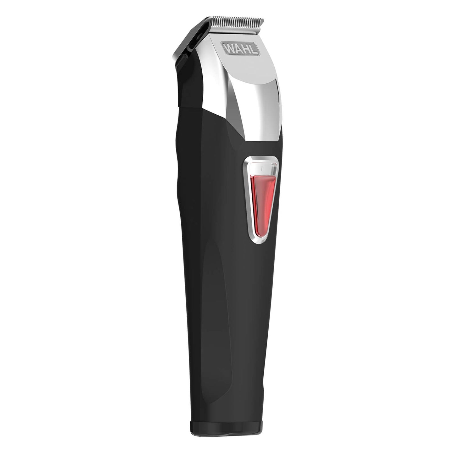 Wahl Beard And Stubble Rechargeable Trimmer