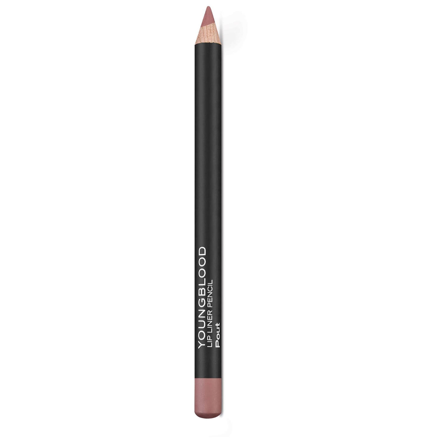 Youngblood Lip Liner Pencil 1.1g (Various Shades)