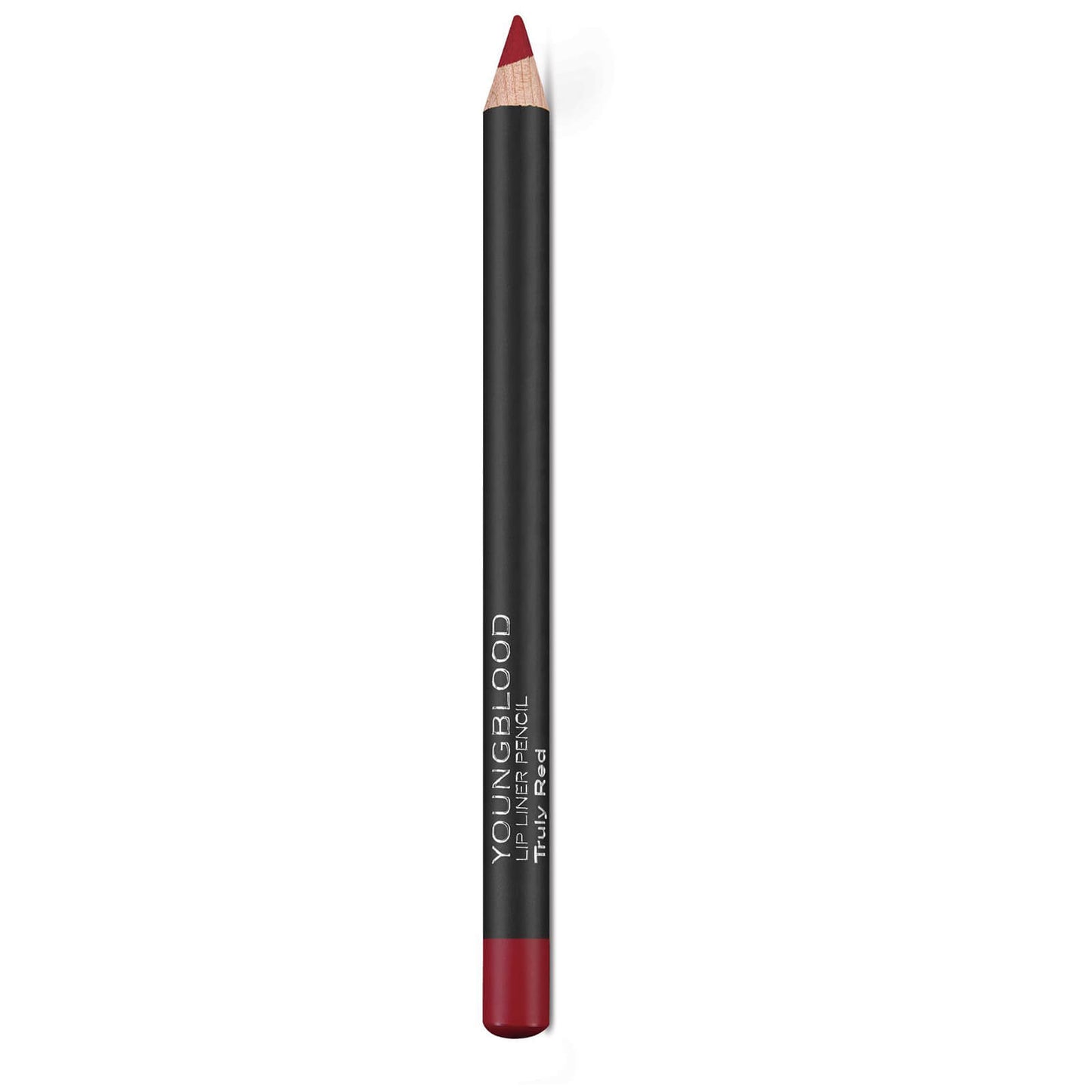 Youngblood Lip Liner Pencil 1.1g (Various Shades)