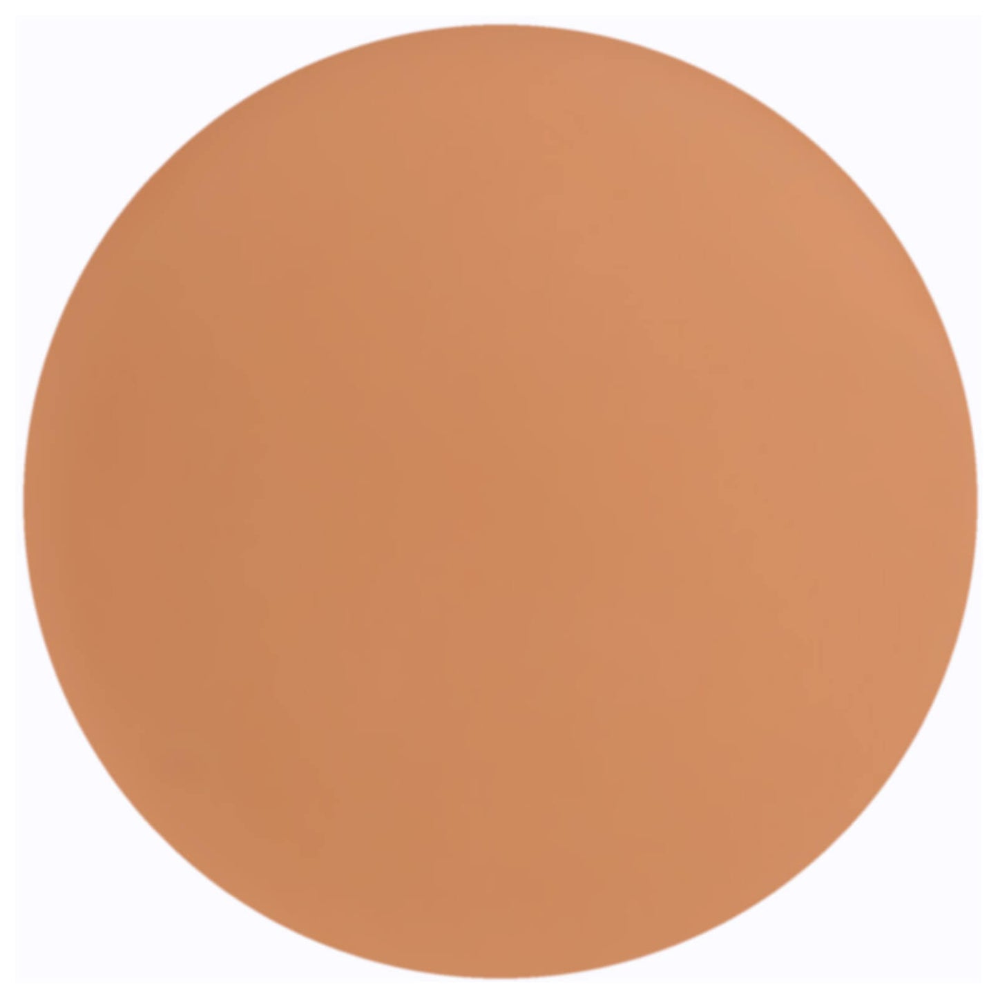 Youngblood Mineral Radiance Creme Powder Foundation Refill 7g (Various Shades)