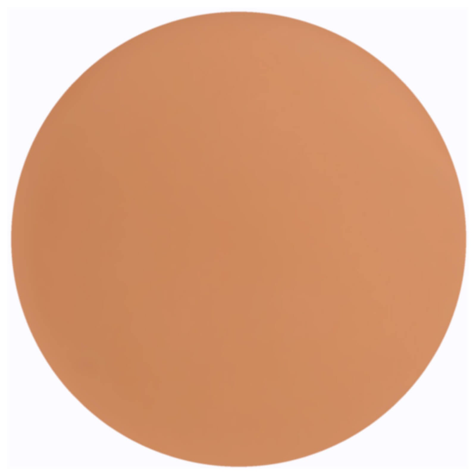 Youngblood Mineral Radiance Creme Powder Foundation Refill 7g (Various Shades)