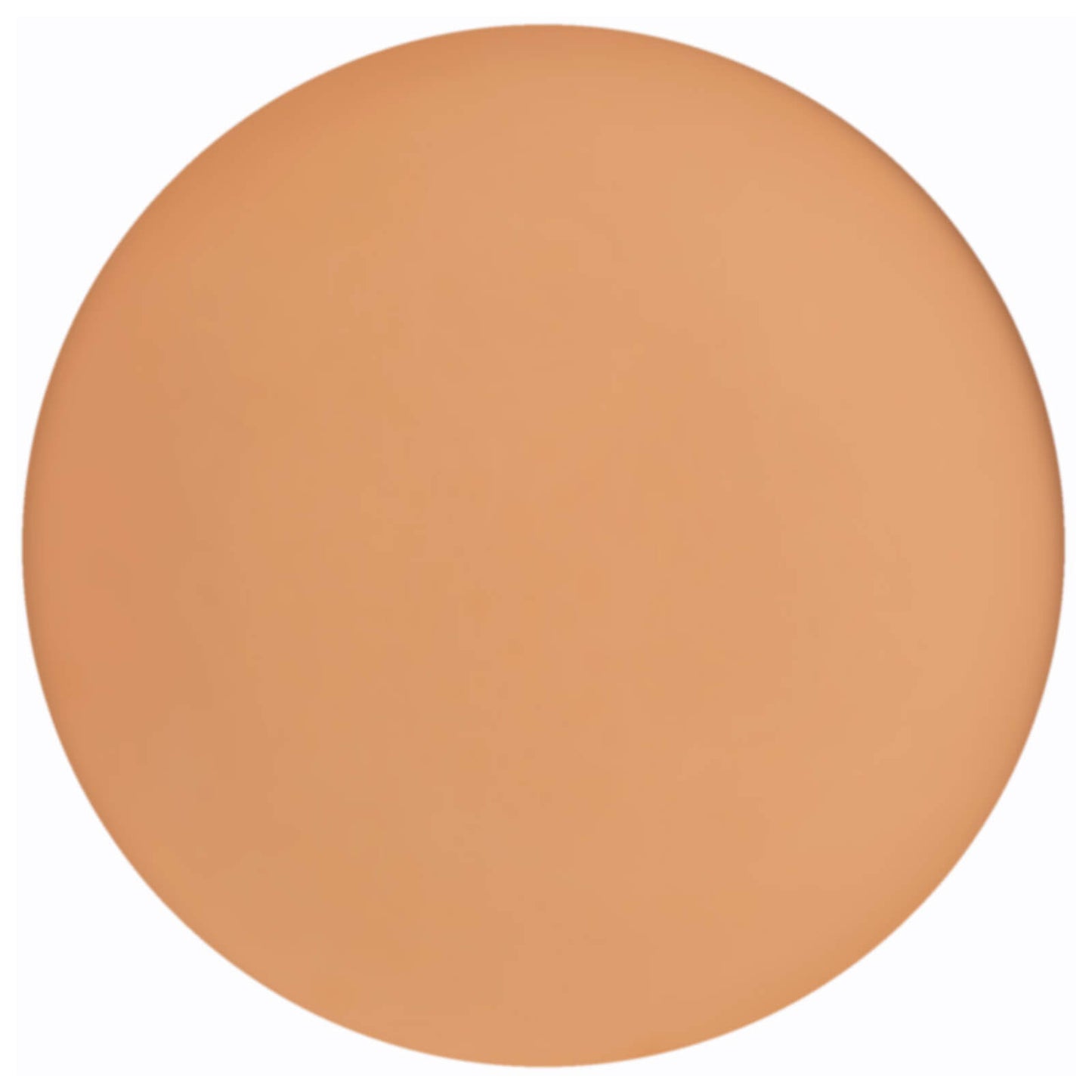 Youngblood Mineral Radiance Creme Powder Foundation Refill 7g (Various Shades)