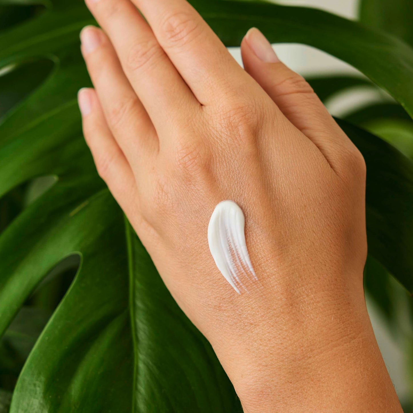 Weleda Refreshing Hand and Nail Cream Citrus 50ml