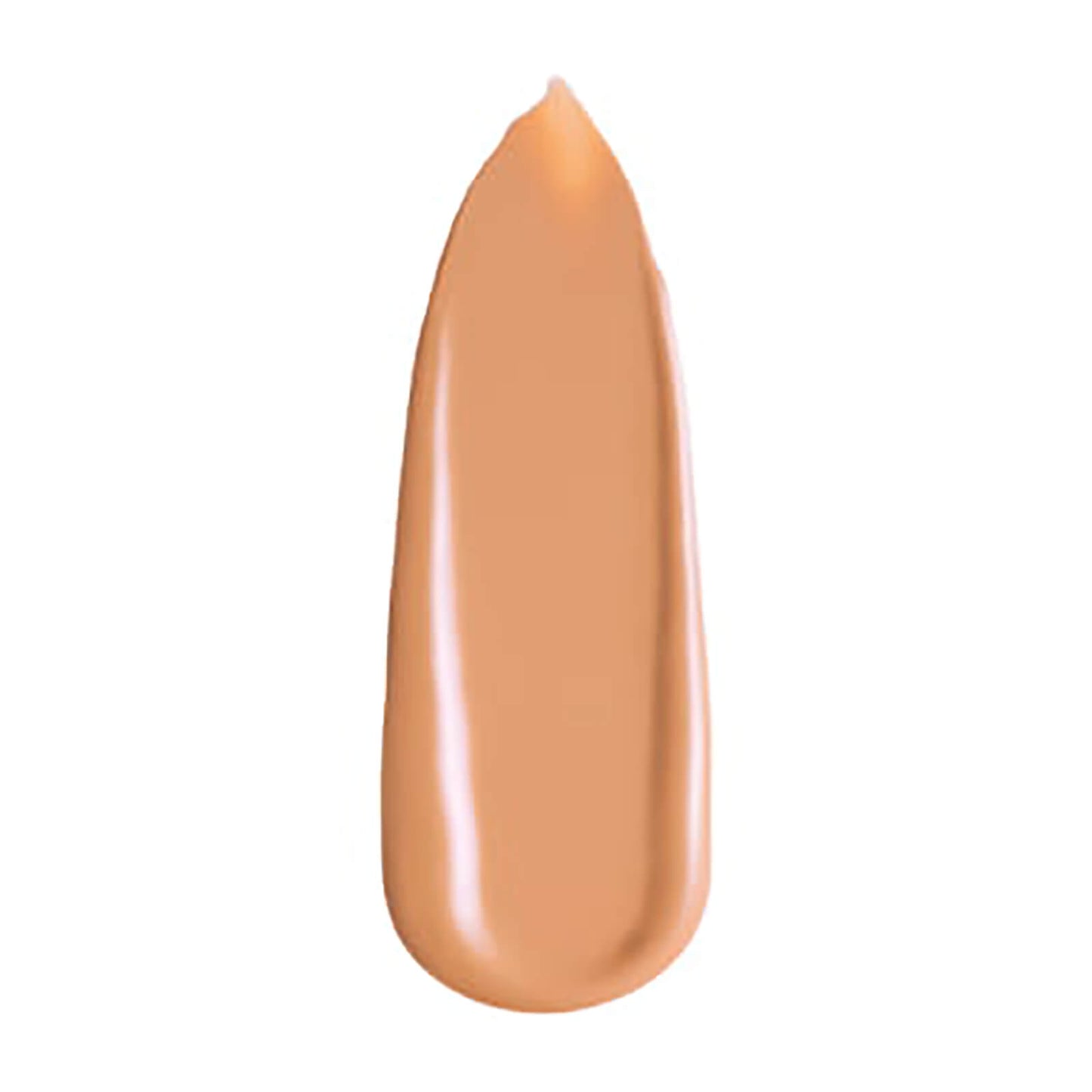 Clinique Even Better Glow™ Light Reflecting Makeup SPF15 30ml (Various Shades)