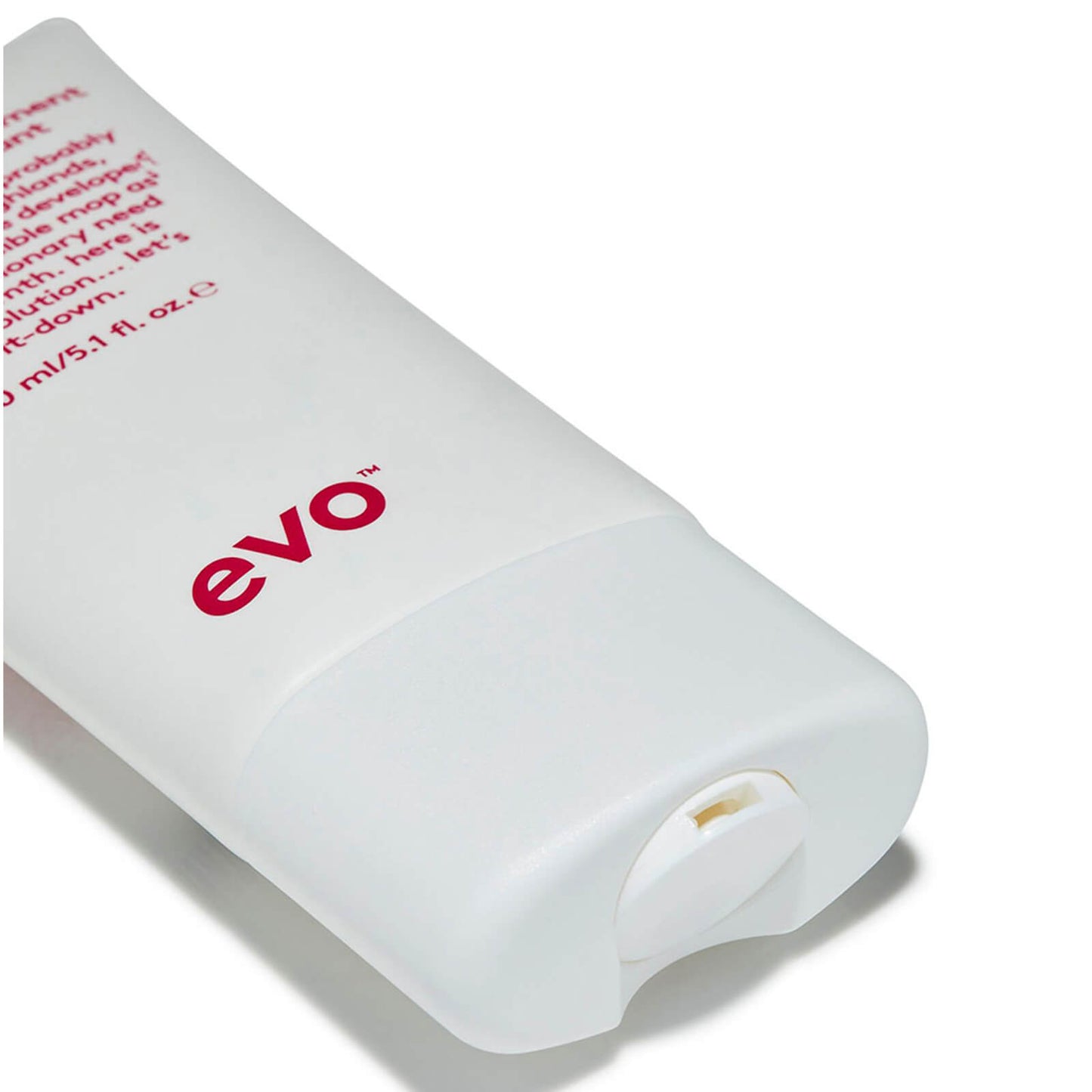 evo Lockdown Smoothing Treatment 150ml