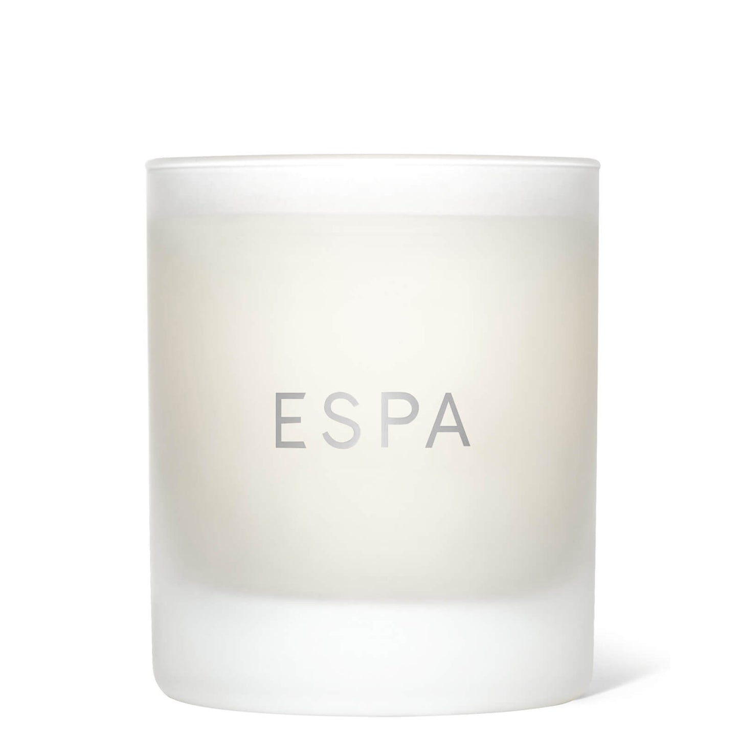 ESPA (Retail) Energising Candle 200g