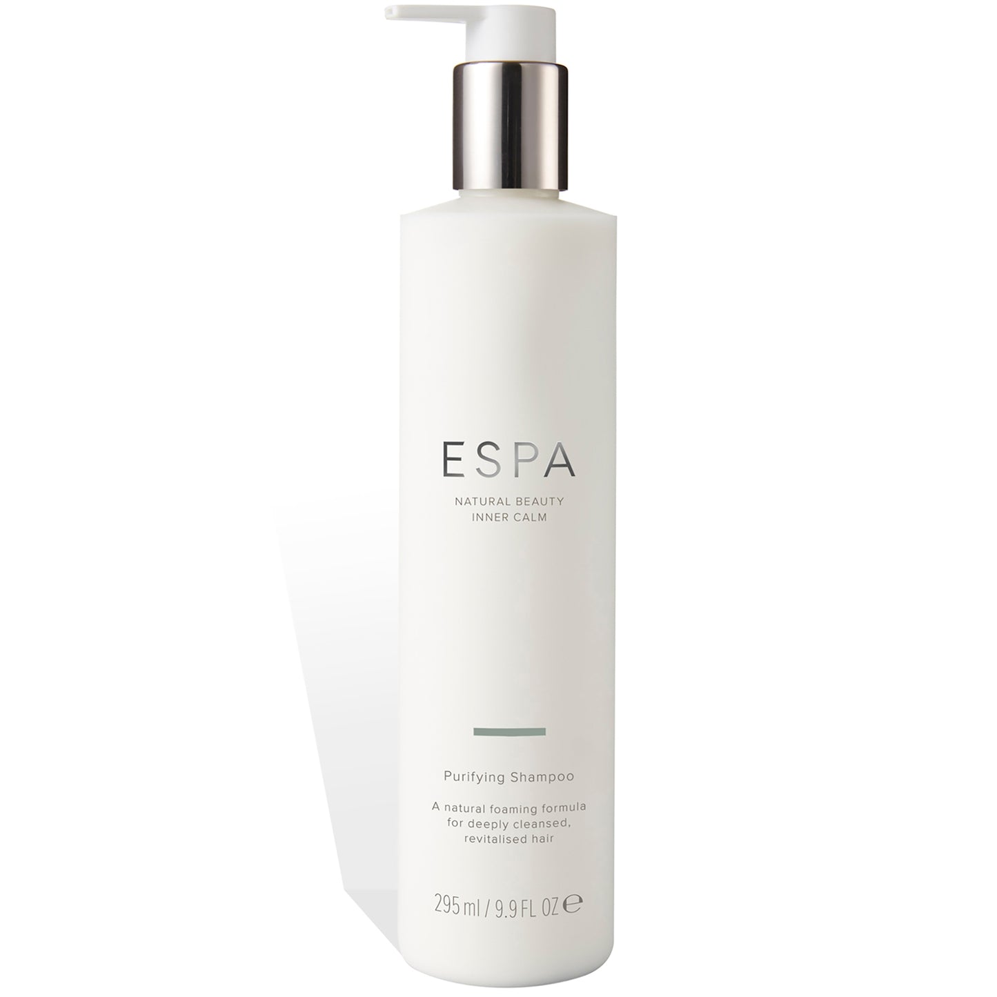 ESPA (Retail) Purifying Shampoo 295ml