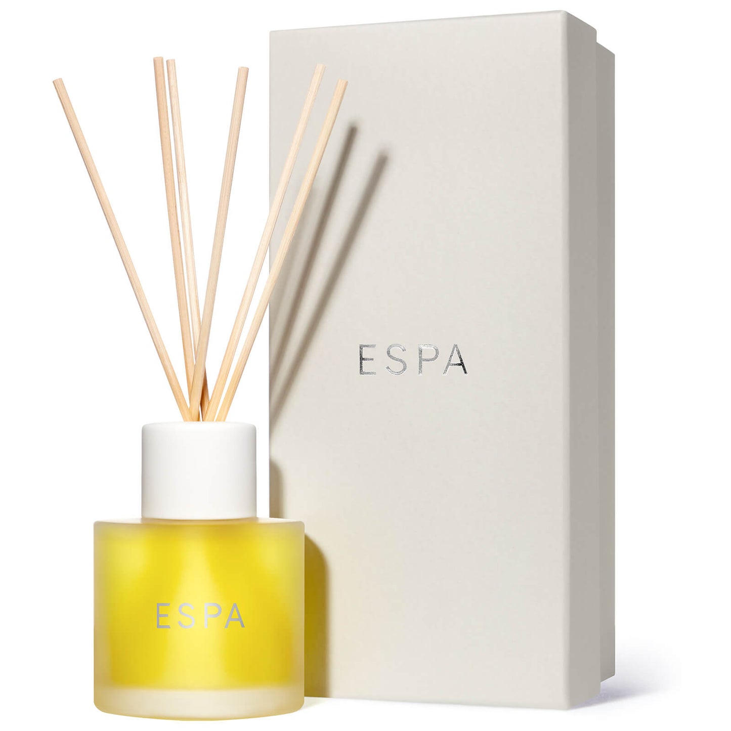 ESPA (Retail) Restorative Aromatic Reed Diffuser 200ml