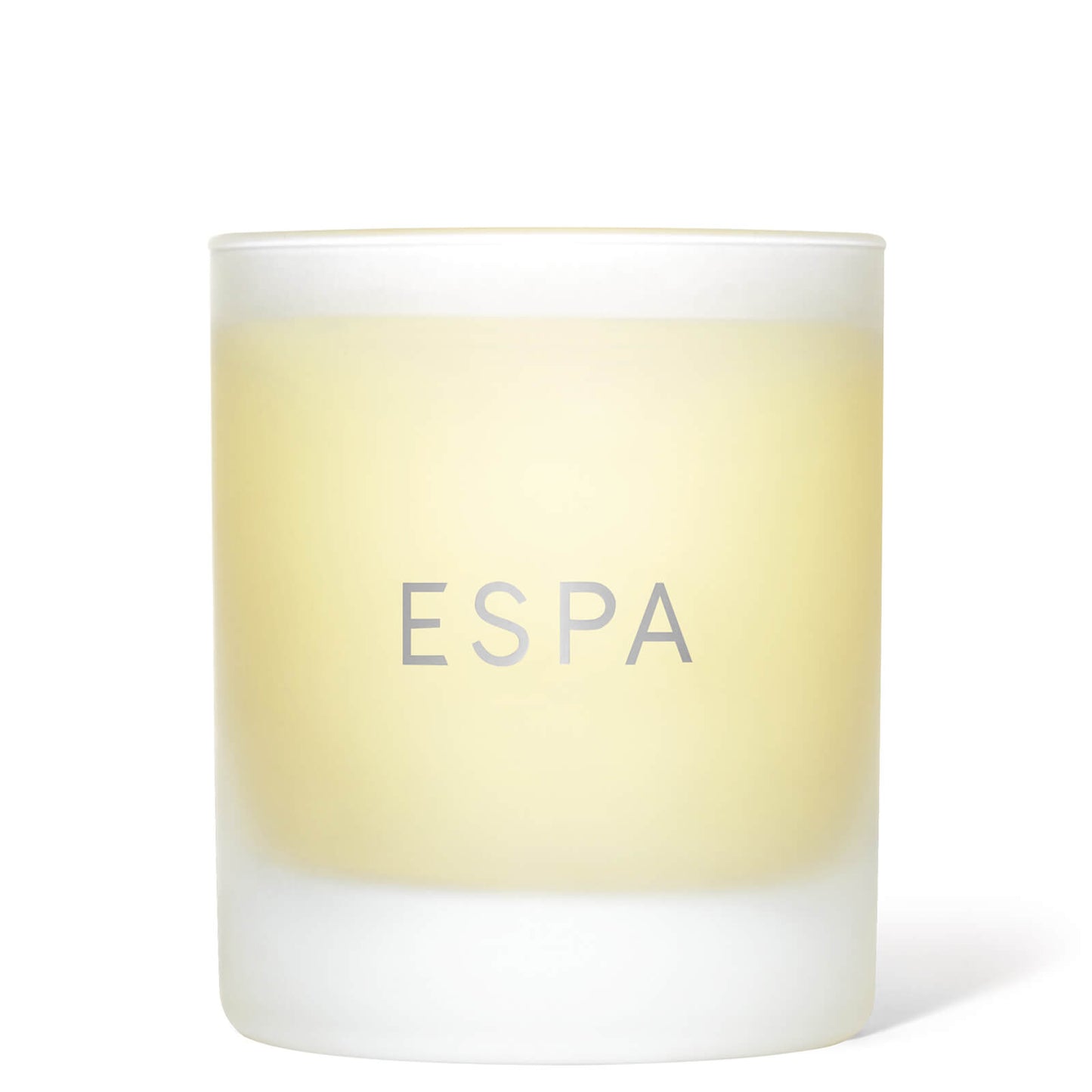 ESPA (Retail) Restorative Candle 200g