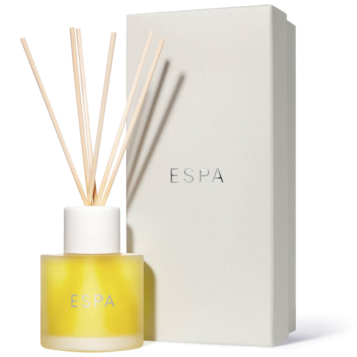 ESPA (Retail) Soothing Aromatic Reed Diffuser