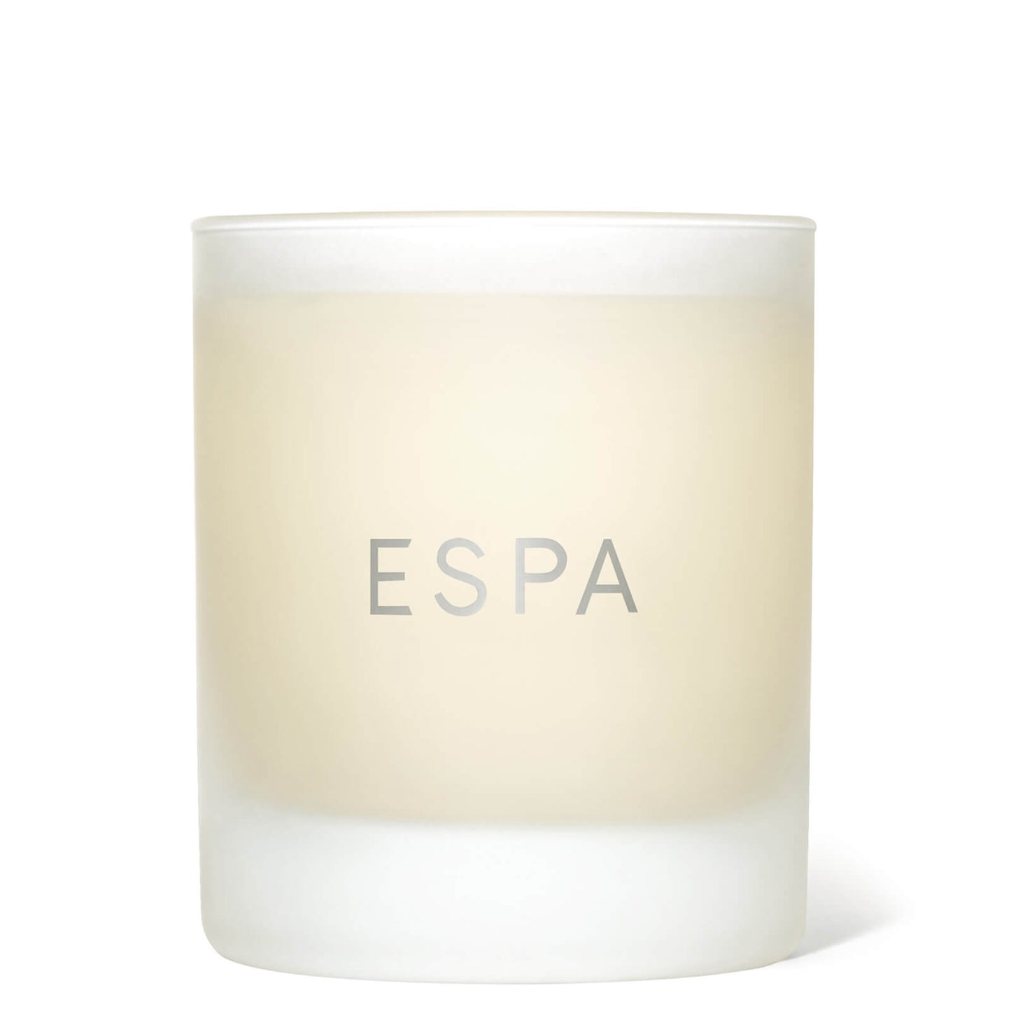 ESPA (Retail) Soothing Candle 200g