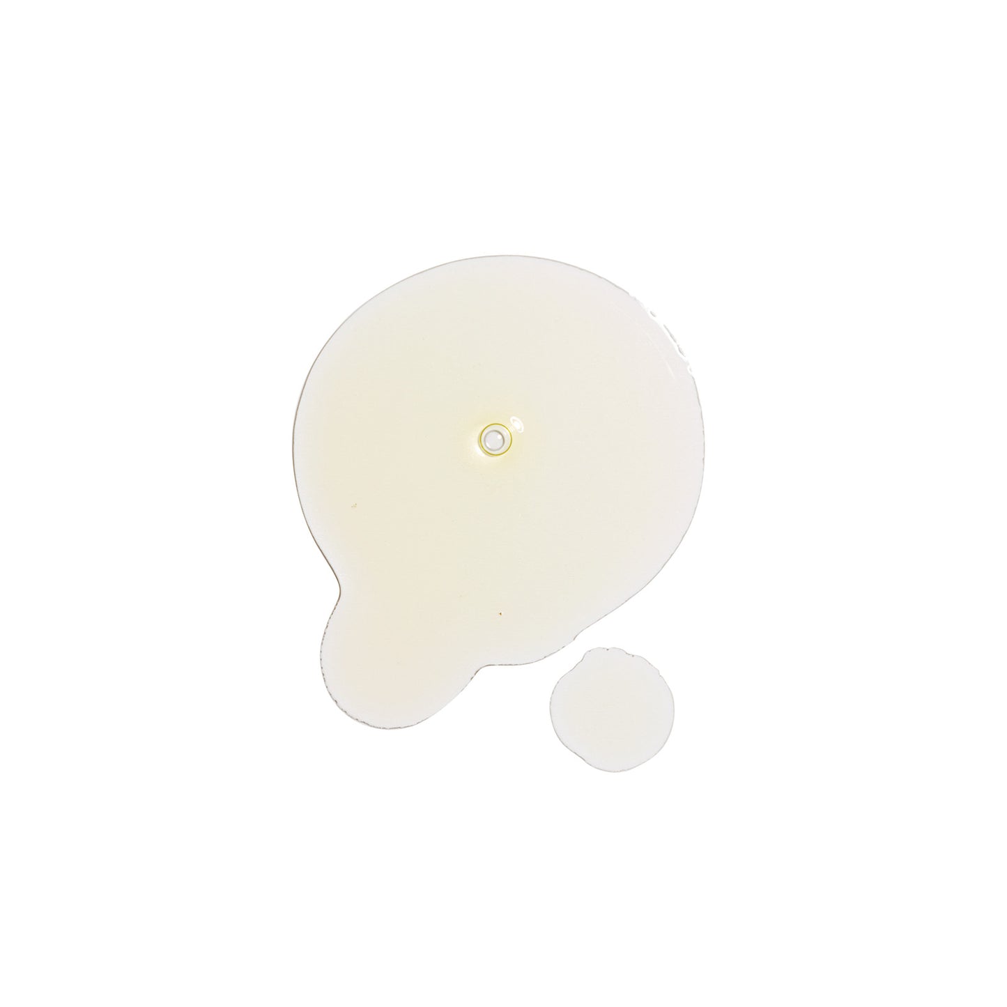 The Ordinary Retinol 0.2% in Squalane 30ml