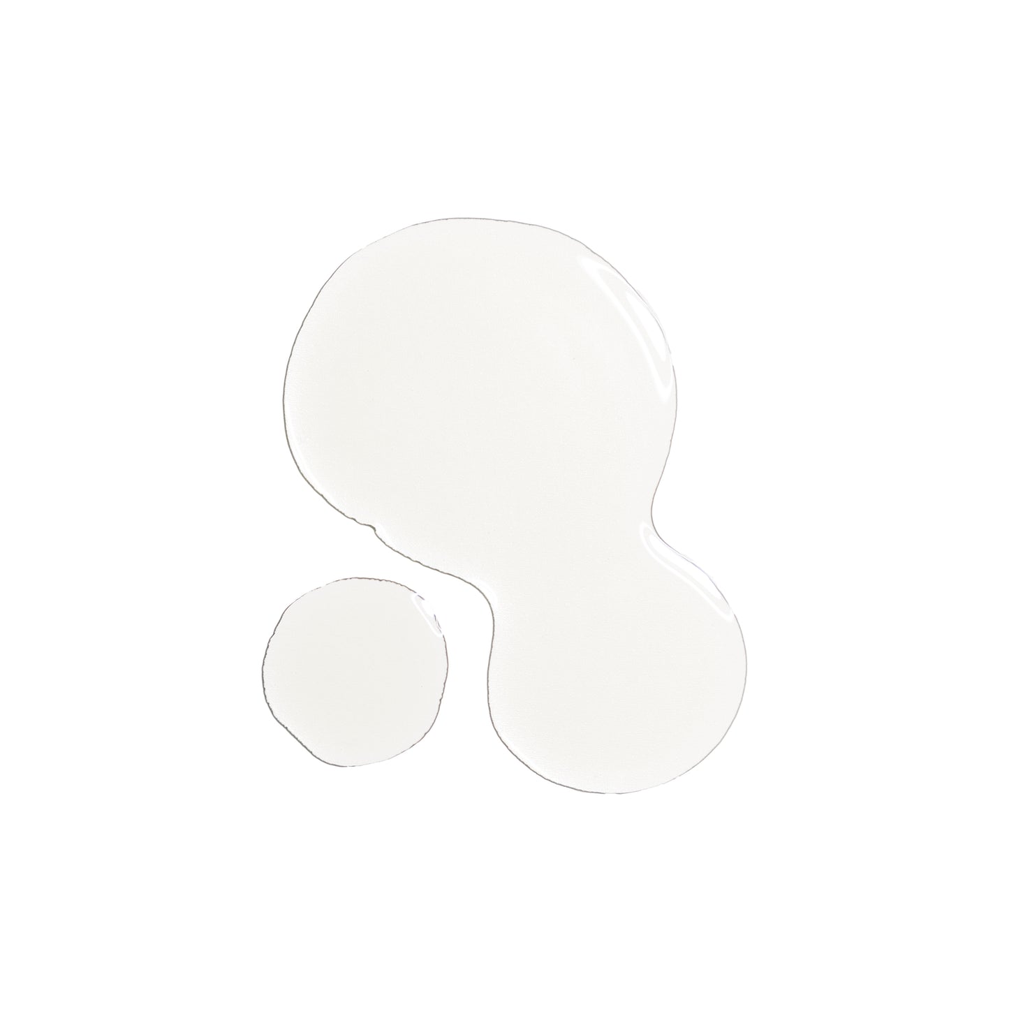 The Ordinary Retinol 1% in Squalane 30ml