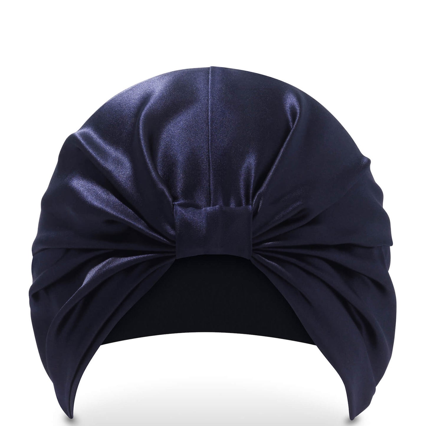 SILKE Hair Wrap (Various Colours)