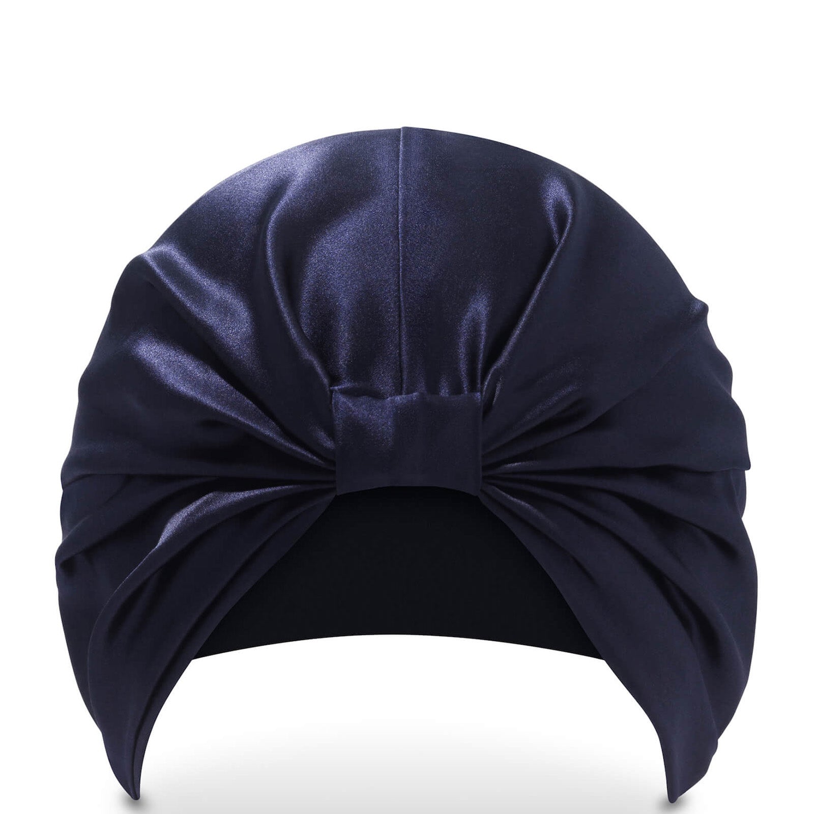 SILKE Hair Wrap (Various Colours)