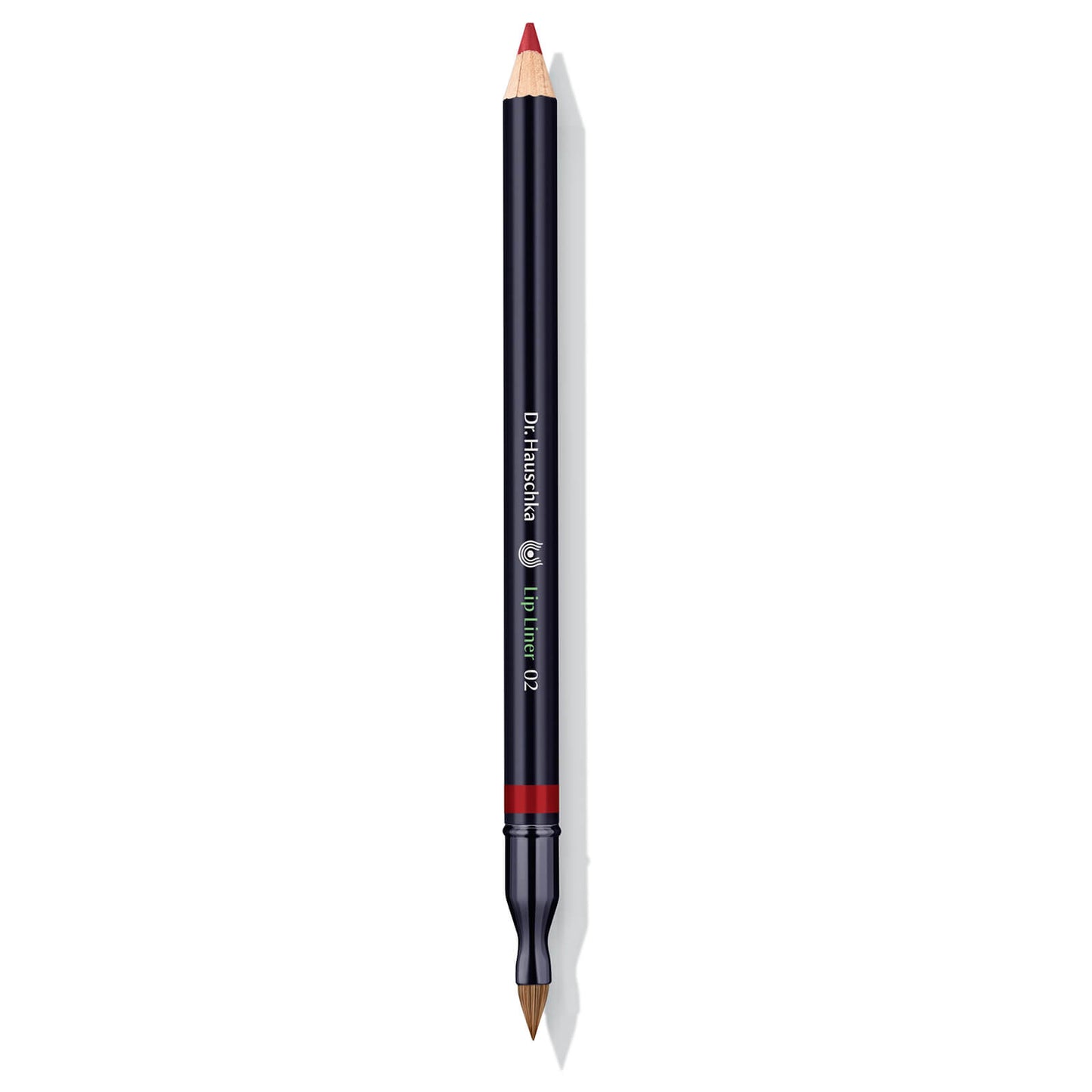 Dr. Hauschka Lip Liner