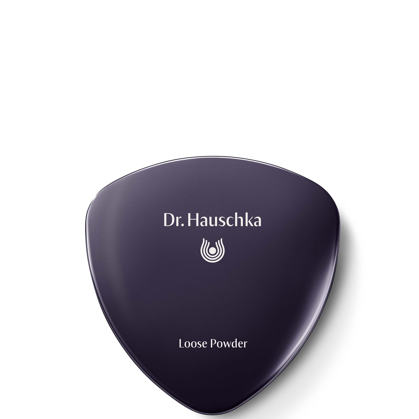 Dr. Hauschka Loose Powder - 00 Translucent