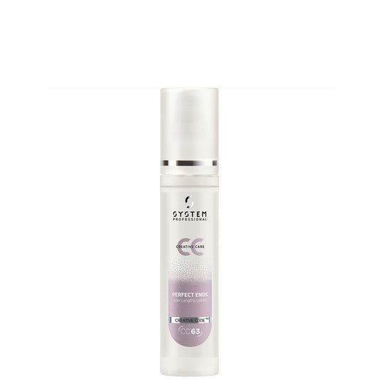 System Professional CC Perfect Ends Cream 40ml