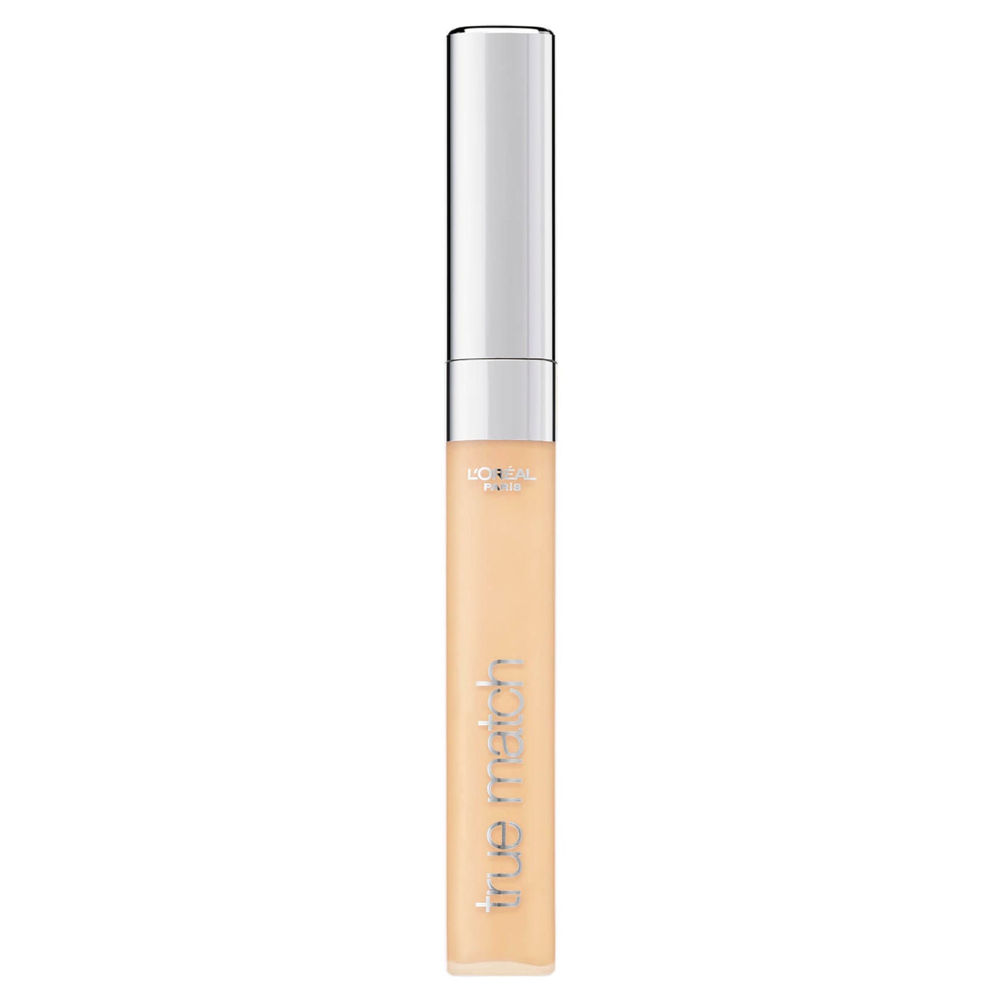 L'Oréal Paris True Match The One Concealer 6.8ml (Various Shades)