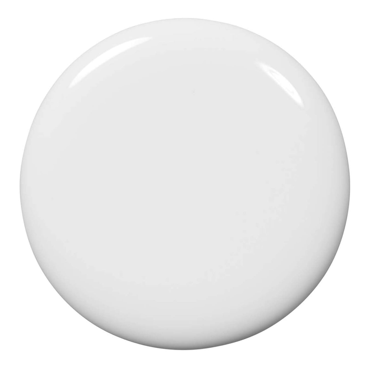 essie Blanc Nail Varnish 13.5ml