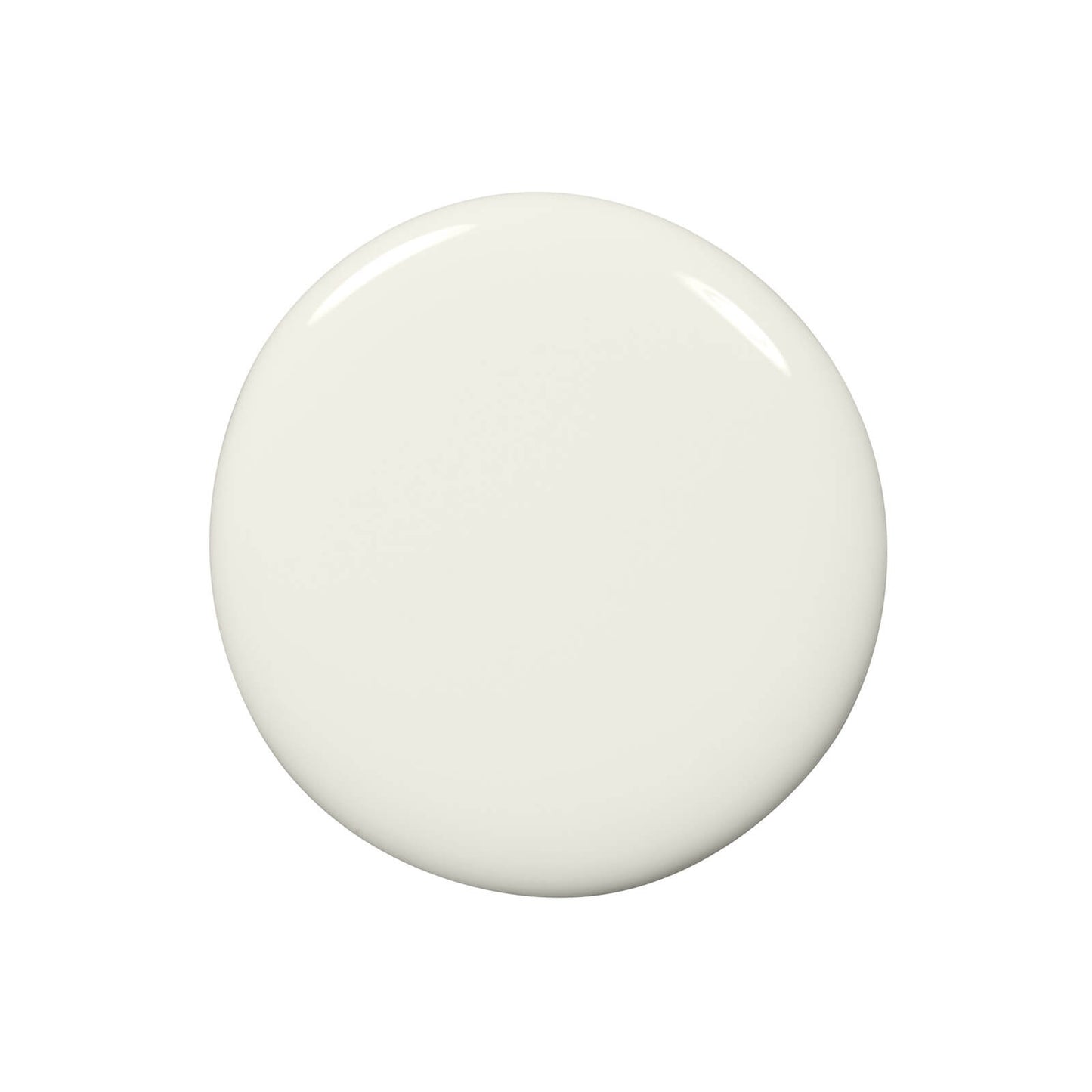 essie Limo-Scene Nail Varnish 13.5ml