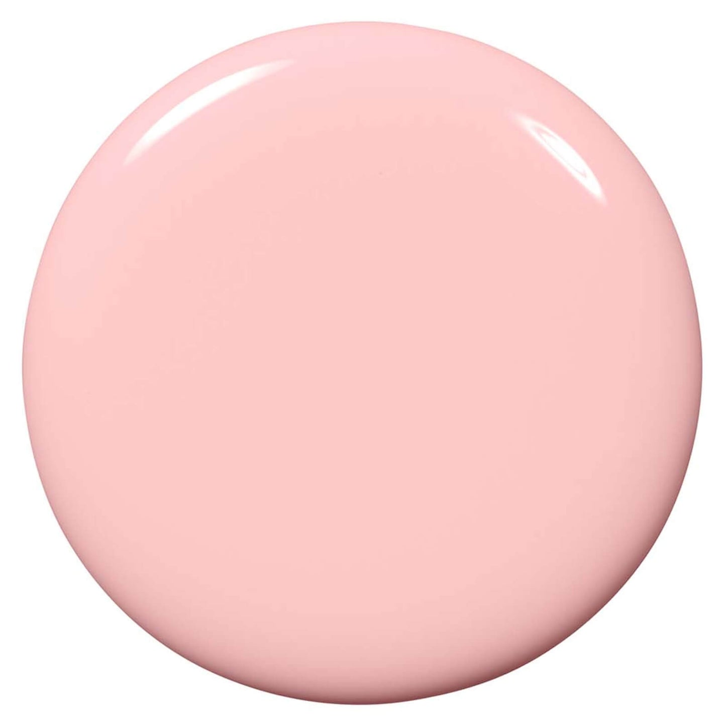 essie Fiji Nail Varnish 13.5ml
