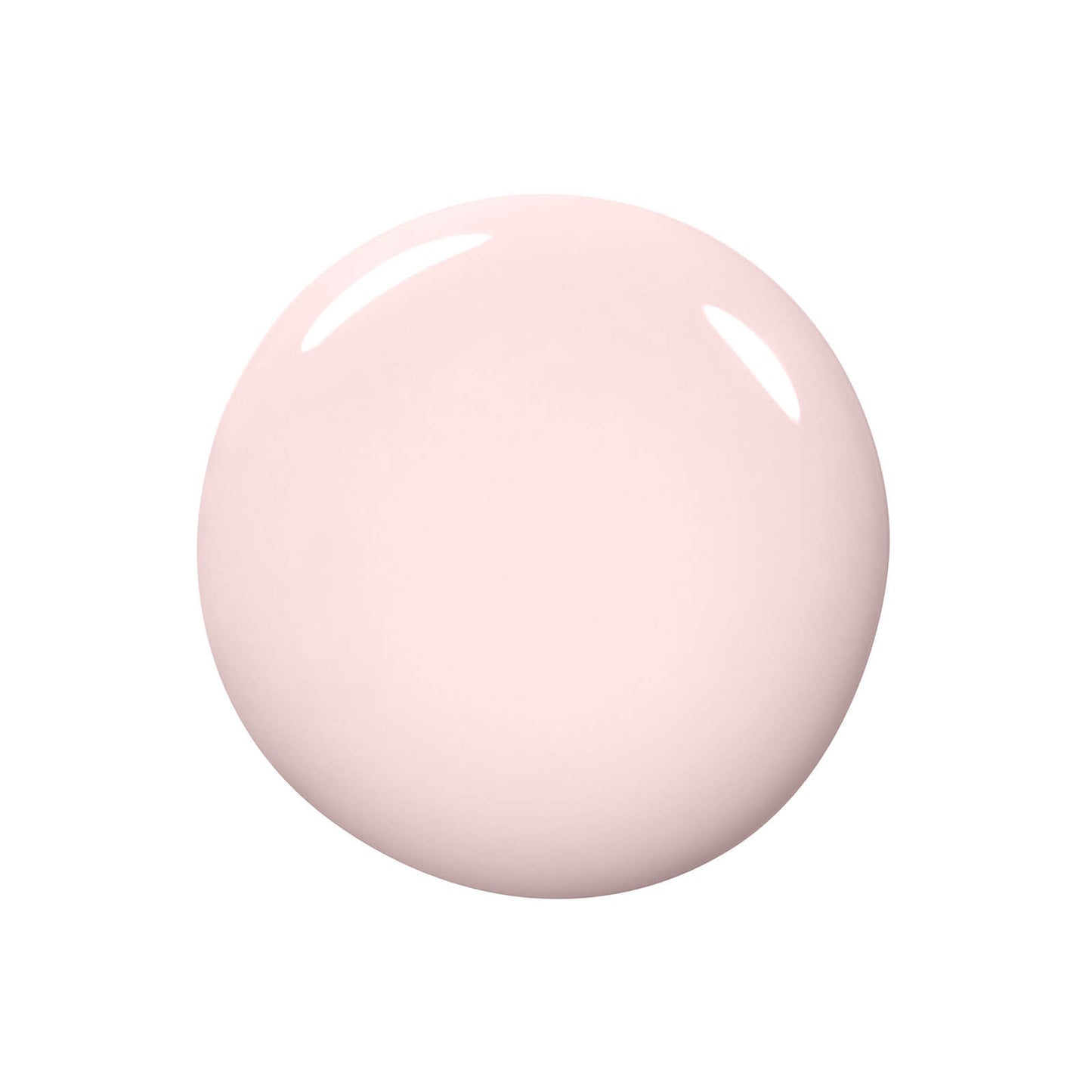 essie Muchi Muchi Nail Varnish 13.5ml