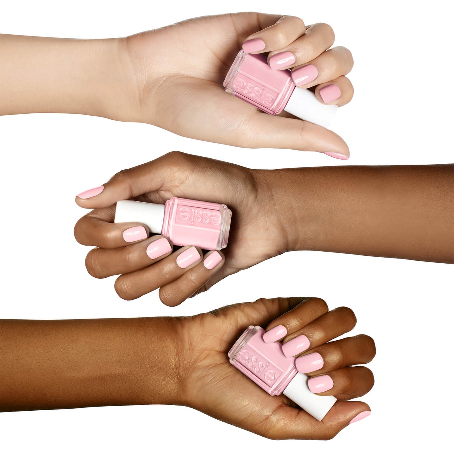 essie Muchi Muchi Nail Varnish 13.5ml