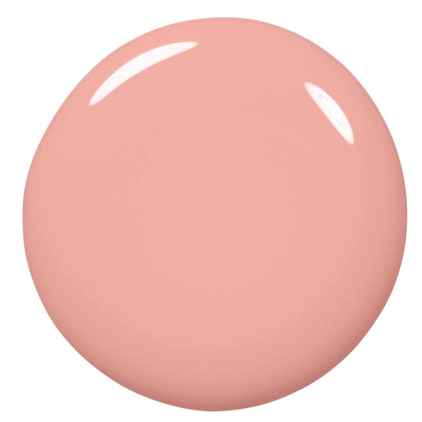essie Eternal Optimist Nail Varnish 13.5ml