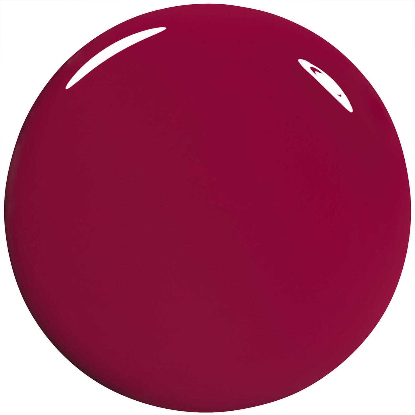 essie Gel Couture Drop the Gown Nail Varnish 13.5ml