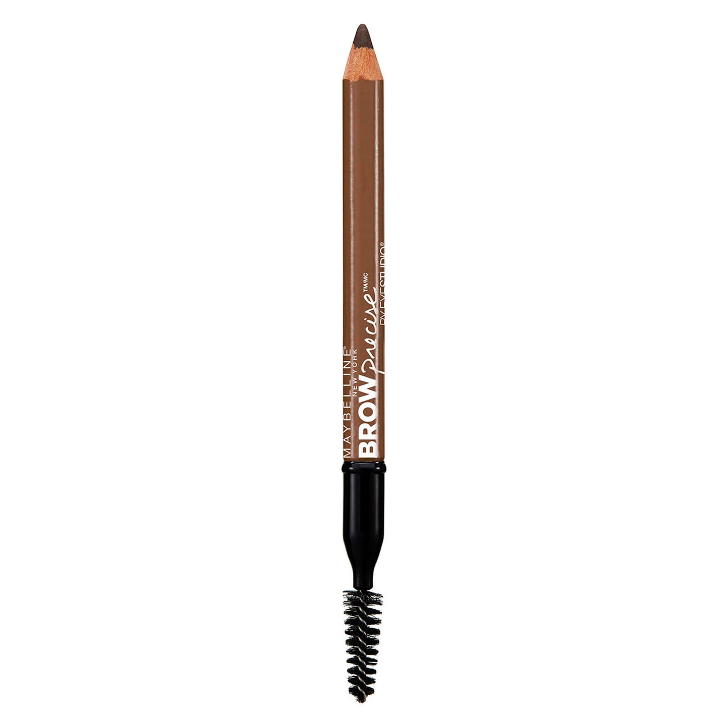 Maybelline Brow Precise Colour 6g (Various Shades)